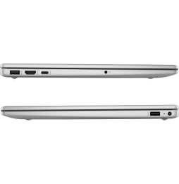 Ordinateur portable HP 15-fd1110nk (DH5G4EA)