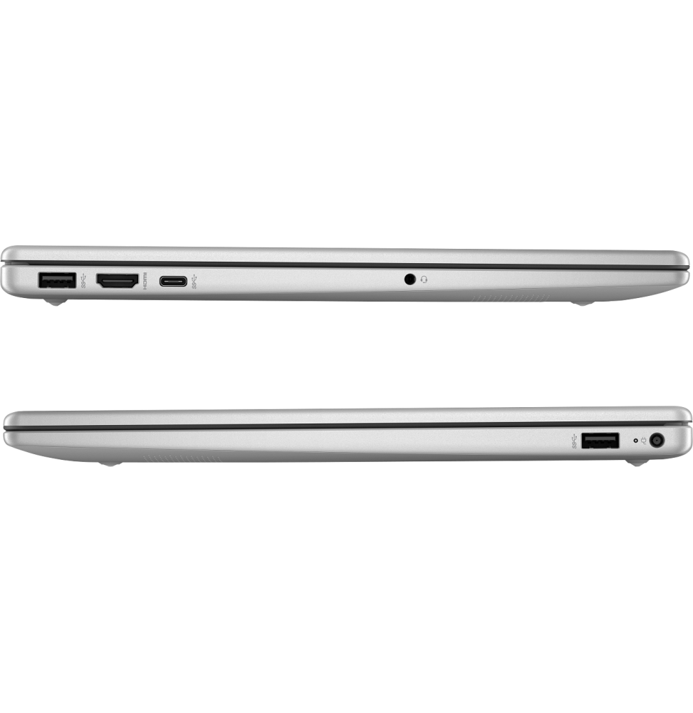 Ordinateur portable HP 15-fd1110nk (DH5G4EA) — image 5