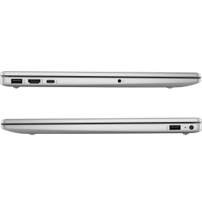 Ordinateur portable HP 15-fd1110nk (DH5G4EA)