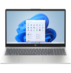 Ordinateur portable HP 15-fd1110nk (DH5G4EA)