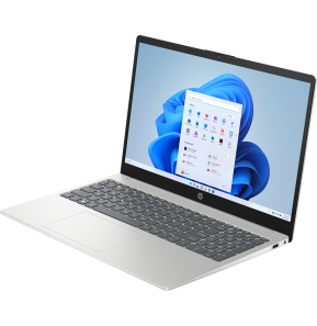 Ordinateur portable HP 15-fd1110nk (DH5G4EA)