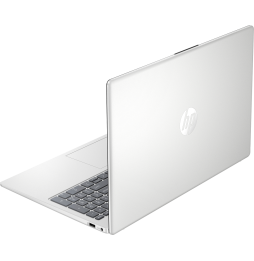Ordinateur portable HP 15-fd1110nk (DH5G4EA)