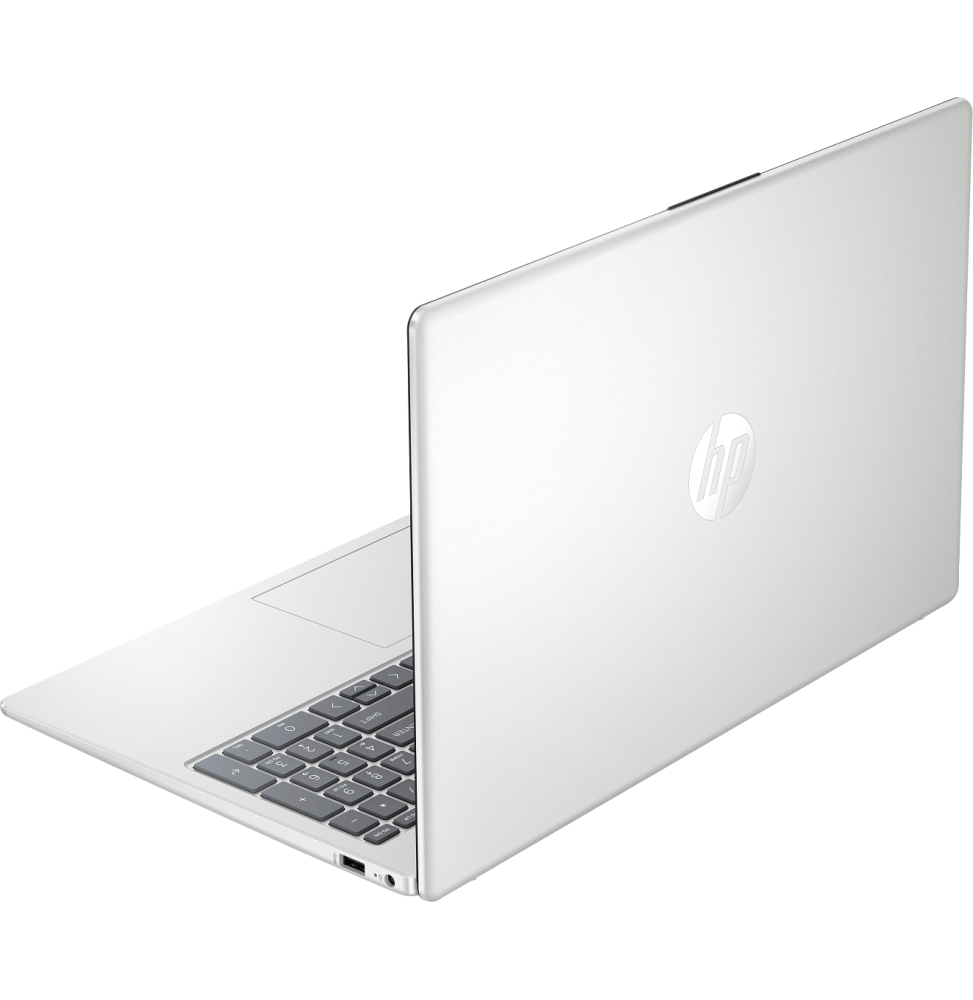 حاسوب محمول HP 15-fd1110nk (DH5G4EA) — صورة 4