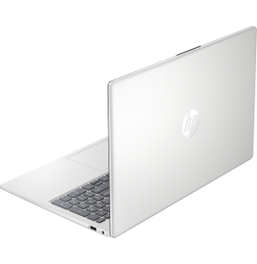 Ordinateur portable HP 15-fd1110nk (DH5G4EA)