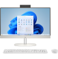 Ordinateur tout-en-un HP AI 24-cr2025nk (D82VDEA)