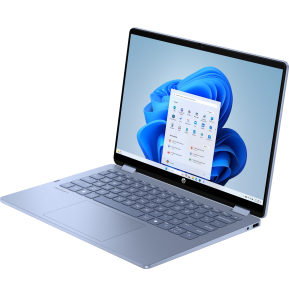 Ordinateur Portable Convertible 2-en-1 HP OmniBook 5 Flip 14-fp0043nk (D31R9EA)