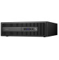 Ordinateur HP ProDesk 600 G2 à petit facteur de forme SFF (P1G59EA)