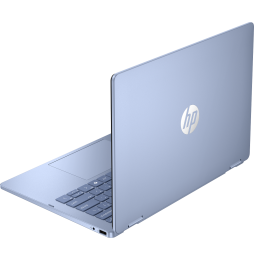 Ordinateur Portable Convertible 2-en-1 HP OmniBook 5 Flip 14-fp0043nk (D31R9EA)