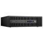 Ordinateur HP ProDesk 600 G2 à petit facteur de forme SFF (P1G59EA)