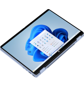 Ordinateur Portable Convertible 2-en-1 HP OmniBook 5 Flip 14-fp0038nk (D31R8EA)