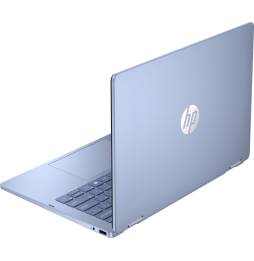 Ordinateur Portable Convertible 2-en-1 HP OmniBook 5 Flip 14-fp0038nk (D31R8EA)