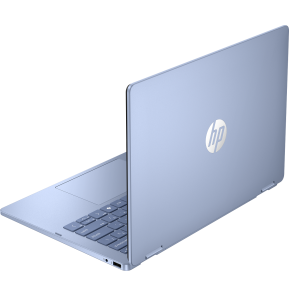 Ordinateur Portable Convertible 2-en-1 HP OmniBook 5 Flip 14-fp0038nk (D31R8EA)