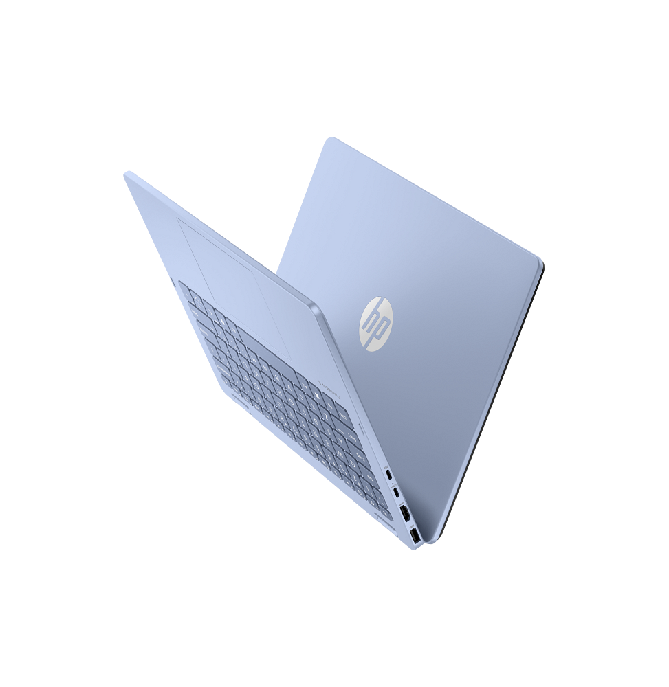 حاسوب محمول قابل للتحويل 2 في 1 HP OmniBook 5 Flip 14-fp0038nk (D31R8EA) — صورة 8
