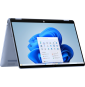 Ordinateur Portable Convertible 2-en-1 HP OmniBook 5 Flip 14-fp0038nk (D31R8EA)