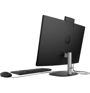 Ordinateur tout-en-un HP 24-cr0010nk (B87LVEA) — image 4