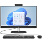 Ordinateur tout-en-un HP 24-cr0010nk (B87LVEA)