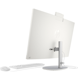 Ordinateur tout-en-un HP 27-cr0005nk (BW2P4EA)