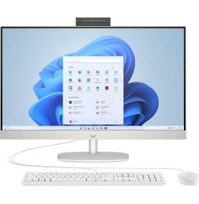 Ordinateur tout-en-un HP 27-cr0005nk (BW2P4EA)