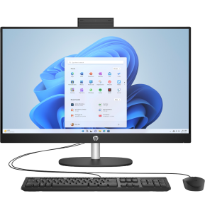 Ordinateur tout-en-un HP 27-cr0009nk (BW2Q2EA)