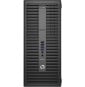 Ordinateur HP EliteDesk 800 G2 à petit facteur de forme SFF (T4J47EA)