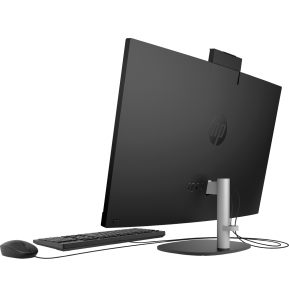 Ordinateur tout-en-un HP 27-cr0009nk (BW2Q2EA) — image 4