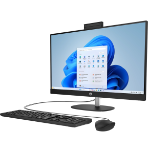 Ordinateur tout-en-un HP AI 27-cr2015nk (BW4F5EA) — image 3