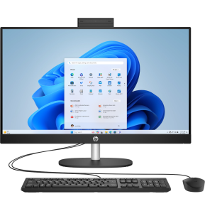 Ordinateur tout-en-un HP AI 27-cr2015nk (BW4F5EA)
