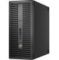 Ordinateur HP EliteDesk 800 G2 à petit facteur de forme SFF (T4J47EA)