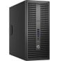 Ordinateur HP EliteDesk 800 G2 à petit facteur de forme SFF (T4J47EA)