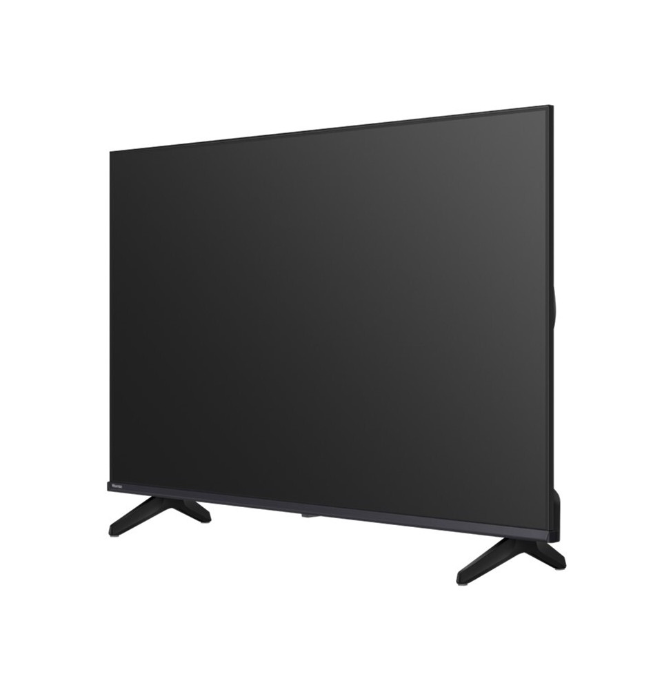 Téléviseur Hisense 43A4Q | 43" FHD VIDAA Smart TV + Récepteur TNT Intégré — image 4