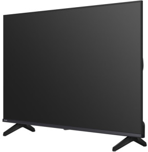 Téléviseur Hisense 43A4Q | 43" FHD VIDAA Smart TV + Récepteur TNT Intégré — image 4