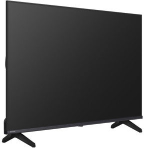 Téléviseur Hisense 43A4Q | 43" FHD VIDAA Smart TV + Récepteur TNT Intégré — image 3