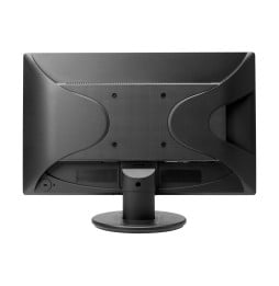 Moniteur LED rétroéclairé HP ProDisplay P201, 20 pouces (C9F26AS)