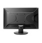 Moniteur LED rétroéclairé HP ProDisplay P201, 20 pouces (C9F26AS)