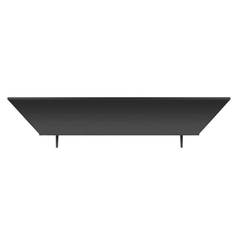 Téléviseur Hisense 43A4Q | 43" FHD VIDAA Smart TV + Récepteur TNT Intégré — image 5
