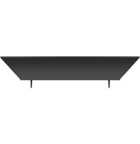 Téléviseur Hisense 43A4Q | 43" FHD VIDAA Smart TV + Récepteur TNT Intégré — image 5