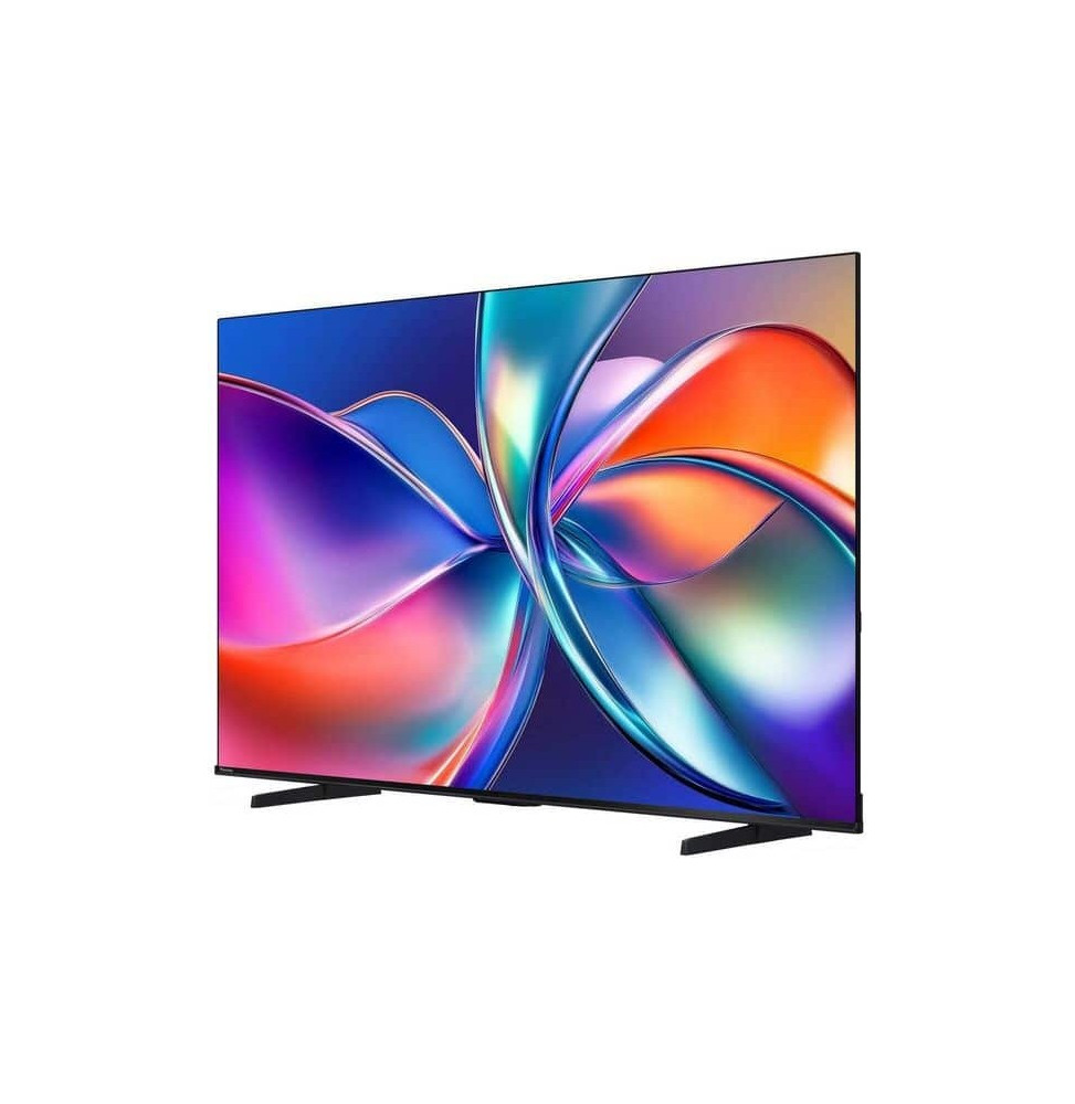 Téléviseur Hisense 85Q6Q | 85″ QLED 4K VIDAA Smart TV — image 3