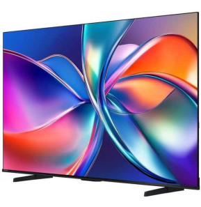 Téléviseur Hisense 85Q6Q | 85″ QLED 4K VIDAA Smart TV — image 3