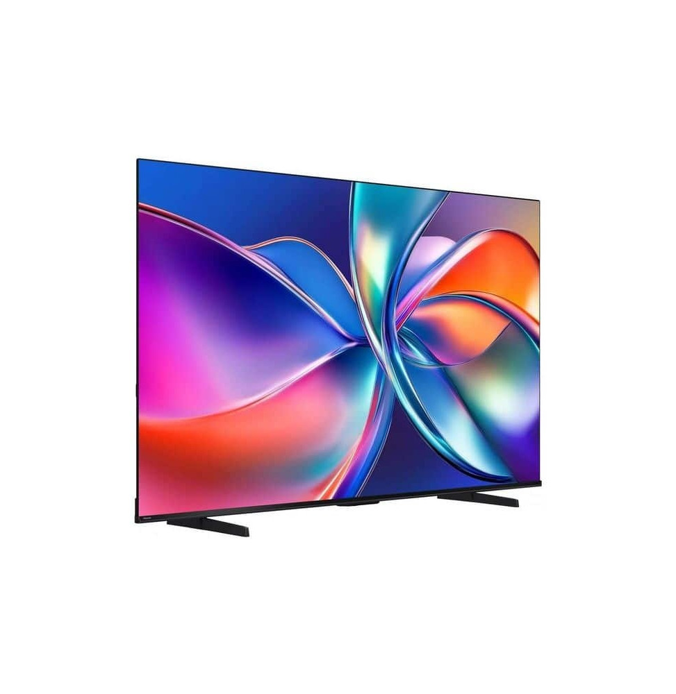 Téléviseur Hisense 85Q6Q | 85″ QLED 4K VIDAA Smart TV — image 2