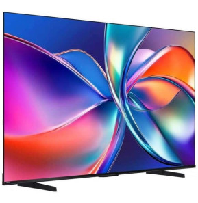 Téléviseur Hisense 85Q6Q | 85″ QLED 4K VIDAA Smart TV — image 2