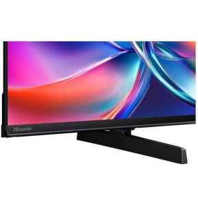 Téléviseur Hisense 85Q6Q | 85″ QLED 4K VIDAA Smart TV — image 4