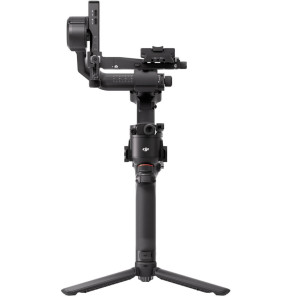Stabilisateur pour caméras DJI RS 5 (6937224131712)