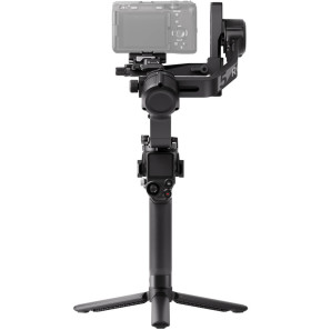 Stabilisateur pour caméras DJI RS 5 (6937224131712) — image 3