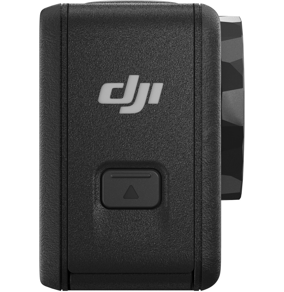Caméra d'action DJI Osmo Action 5 Pro Adventure Combo (6941565981059) — image 4
