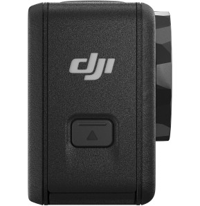 Caméra d'action DJI Osmo Action 5 Pro Adventure Combo (6941565981059) — image 4