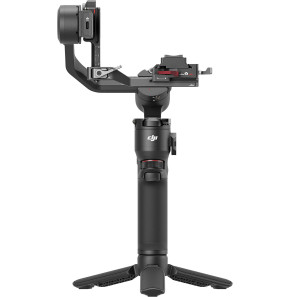 DJI RS 3 Mini Camera Gimbal (6941565941916)