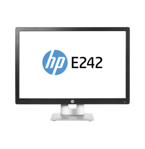 Ecran HP V212a de 52,58 cm (20,7 pouces) Full HD avec Haut-parleurs intégrés (M6F38AS)