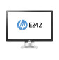 Ecran HP V212a de 52,58 cm (20,7 pouces) Full HD avec Haut-parleurs intégrés (M6F38AS)