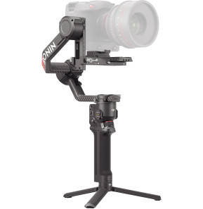 DJI RS 4 Pro Camera Gimbal (6941565974686) — image 4