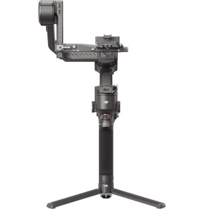 Stabilisateur pour caméras DJI RS 4 Pro Combo (6941565974679)